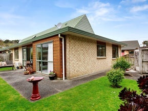 67/42 Main Road, Tawa, Wellington