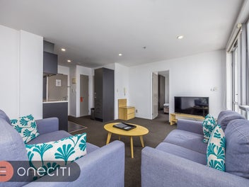 1605/74 Albert Street, Auckland Central, Auckland