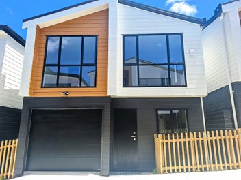 108C Taikata Road, Te Atatu Peninsula, Auckland