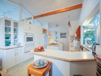 93 Beachlands Road, Beachlands, Auckland