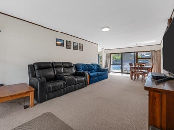 7A Kirrama Place, Conifer Grove, Takanini