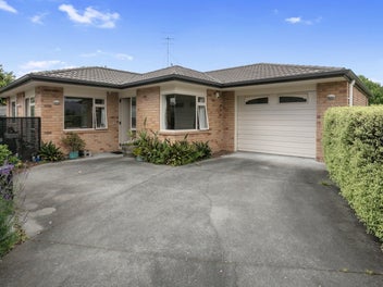 32B Fairview Road, Katikati, Katikati