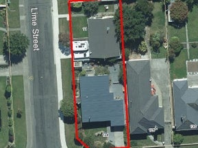 124 Dome Street, Newfield, Invercargill