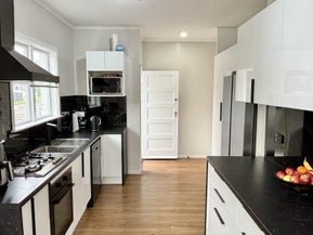 21 Rangiora Avenue, Roslyn, Palmerston North