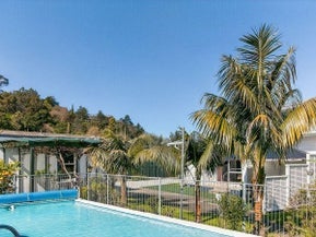 26A Domett Street, Whataupoko, Gisborne