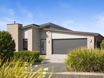 20 Stanton House Road, Paerata, Pukekohe