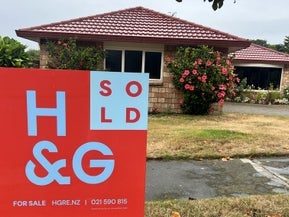38 Campion Road, Waikanae Beach, Waikanae