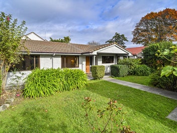 507A Fitzroy Avenue, Hastings, Hastings