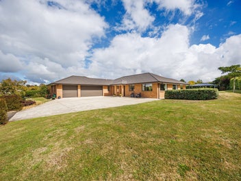 4 Whio Avenue, Feilding, Feilding
