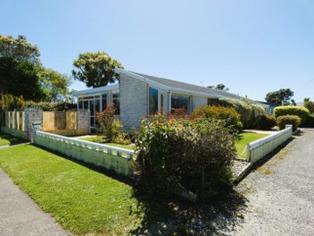 57 Peel Street, Westport, Westport