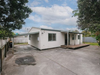 29 Bryant Street, Takaro, Palmerston North