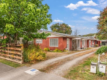 9 Iranui Road, Inner Kaiti, Gisborne