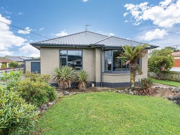 40 Ayr Street, Mosgiel, Mosgiel