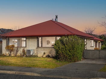 56 Ortive Street, Cromwell, Cromwell