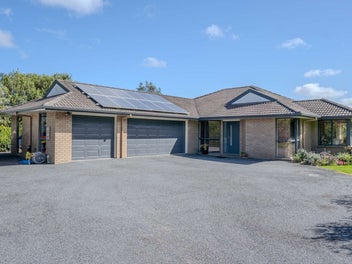 14A Karaka Drive, Kerikeri, Kerikeri