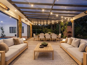 3 Traffic Road, Greenhithe, Auckland