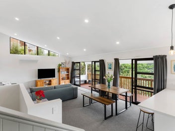 119 Stredwick Drive, Torbay, Auckland