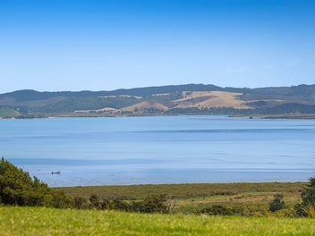 3390C Kaipara Coast Highway, Glorit, Warkworth