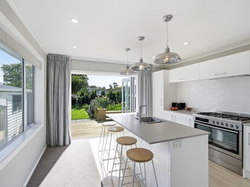 8 Yale Street, Spreydon, Christchurch