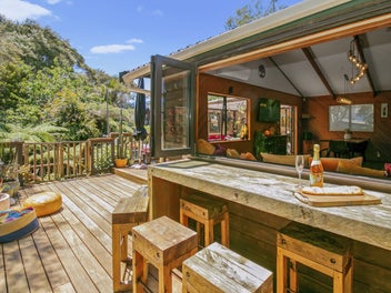 149 Atkinson Road, Titirangi, Auckland