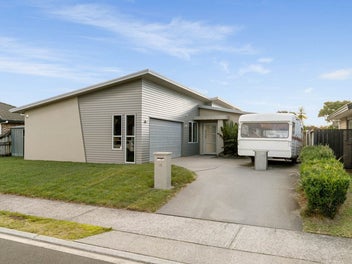 14 Waterford Park Drive, Papamoa Beach, Papamoa