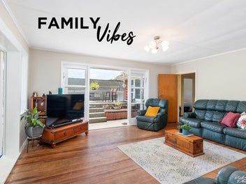 10 Kopara Grove, Stokes Valley, Lower Hutt