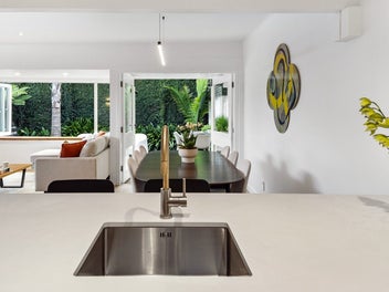 1C Rewiti Street, Orakei, Auckland