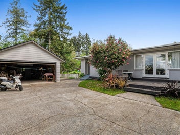12B Gordon Road, Western Heights, Rotorua