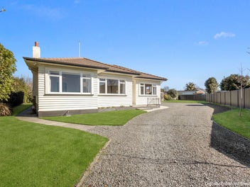 221 St Leonards Ave, Saint Leonards, Hastings