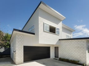 5A Spur Avenue, Mount Maunganui, Mount Maunganui