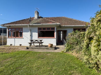85 Scott Street, Blenheim, Blenheim
