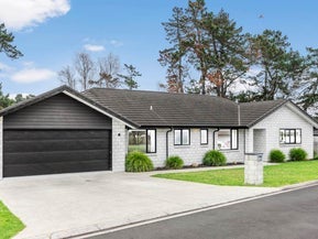 11 Glory Way, Buckland, Pukekohe