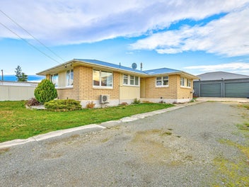 73 Caulfeild Street, Ranfurly, Ranfurly