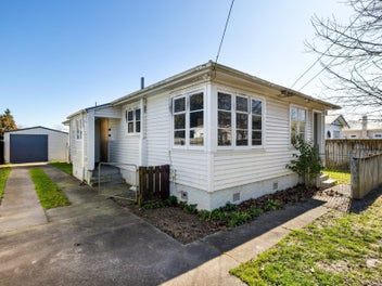 155 Peachgrove Road, Hamilton East, Hamilton