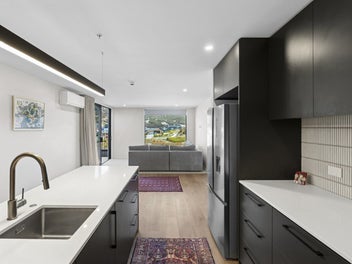 3/5 Northlake Drive, Wanaka, Wanaka