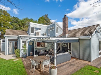 150 Whau Valley Road, Whau Valley, Whangarei