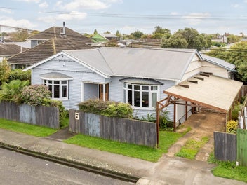 2/119 Brynley Street, Hornby, Christchurch