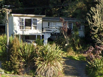 235 Maunu Road, Horahora, Whangarei