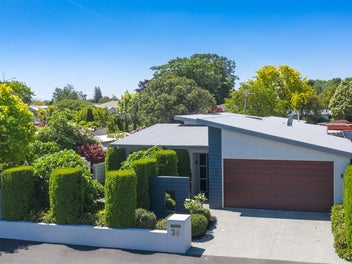 2390 Middle Road, Poukawa, Hastings