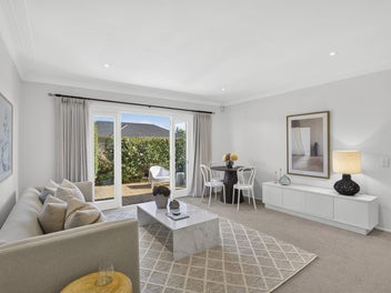 2A Edison Place, St Heliers, Auckland