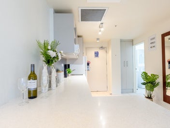 512/188 Hobson Street, Auckland Central, Auckland