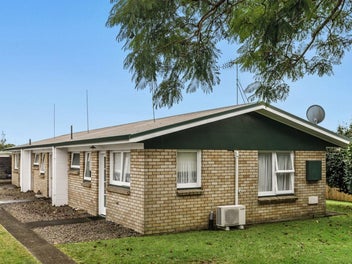 108 Eivers Road, Whakatane, Whakatāne
