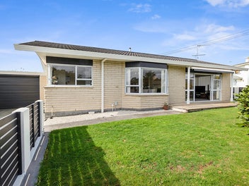 145 Mangorei Road, Merrilands, New Plymouth