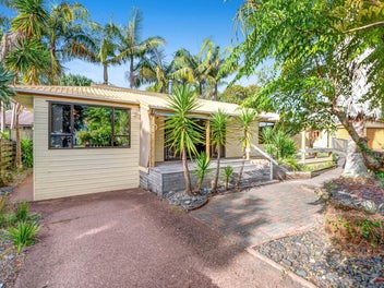 35A Homestead Road, Manly, Whangaparaoa