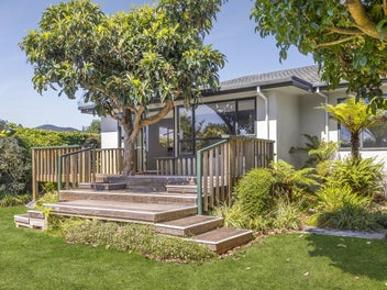 12 Koromiko Avenue, Stoke, Nelson