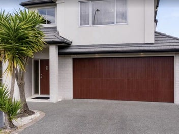 91 Baverstock Road, Flat Bush, Auckland