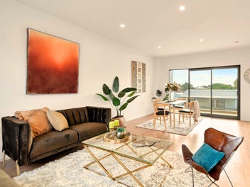 723B Massey Road, Mangere, Auckland