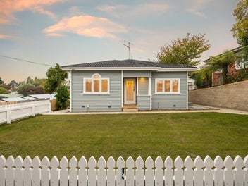 17 Hinau Street, Maeroa, Hamilton