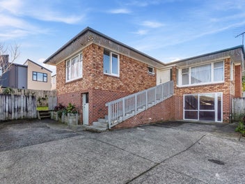 114 Alfriston Road, Manurewa, Auckland