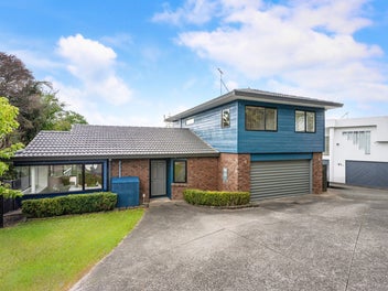 1/62 Simmental Crescent, Somerville, Manukau